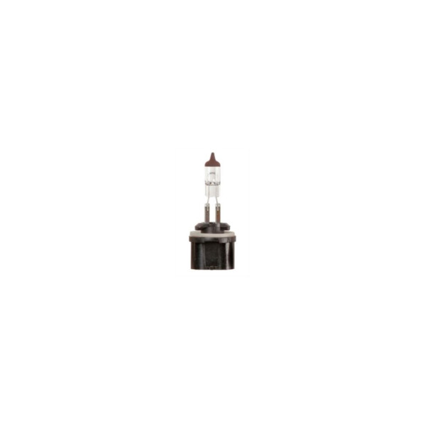 Fog Light image