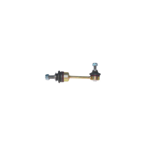 Stabiliser Link image