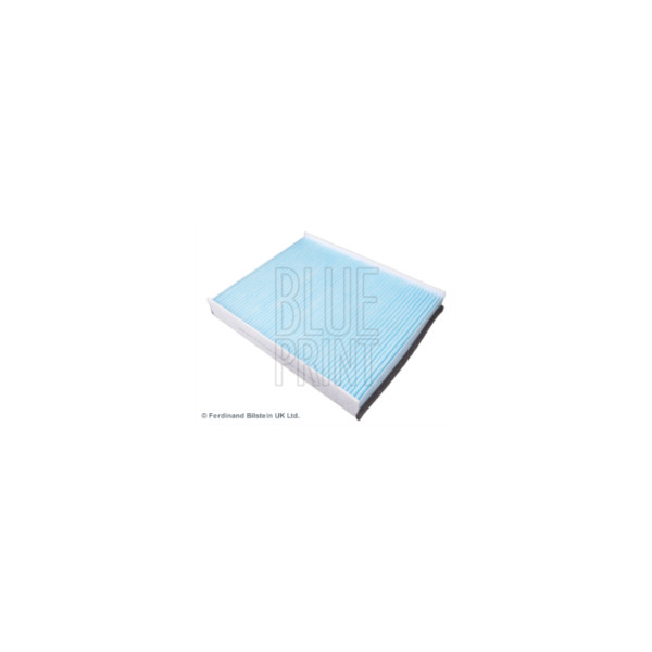 Cabin Filter image
