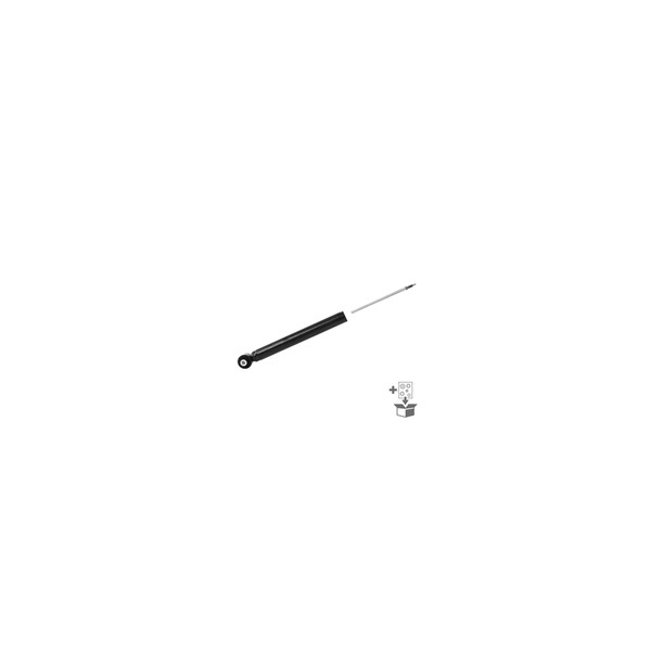 Shock Absorber image