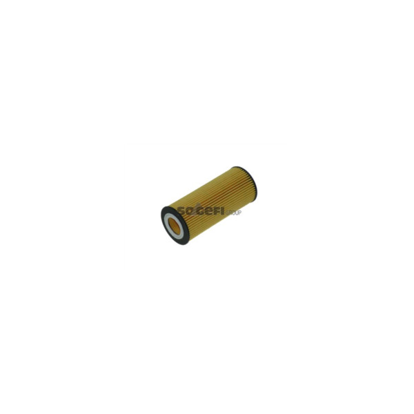 Oil Filter image