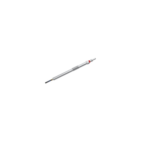Glow Plug image