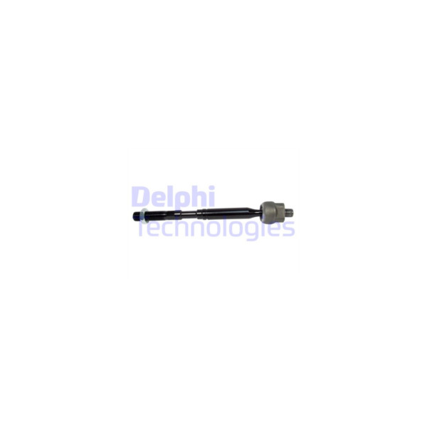 Tie Rod image