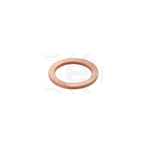 Sealing Ring image