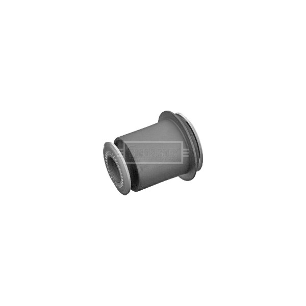 Susp/Control/Wishbone/Arm Bush/Mount image