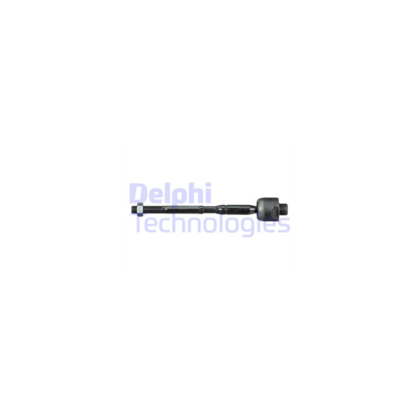 Tie Rod image