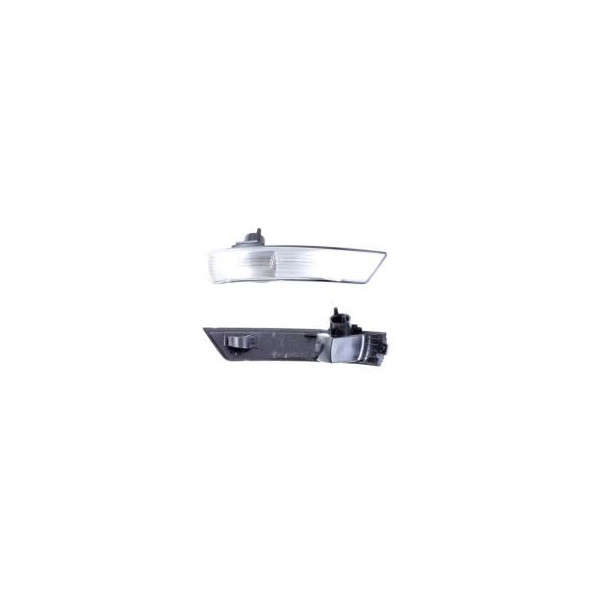 Indicator Lamp image