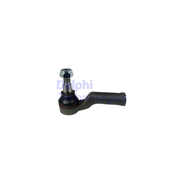 Tie Rod End image