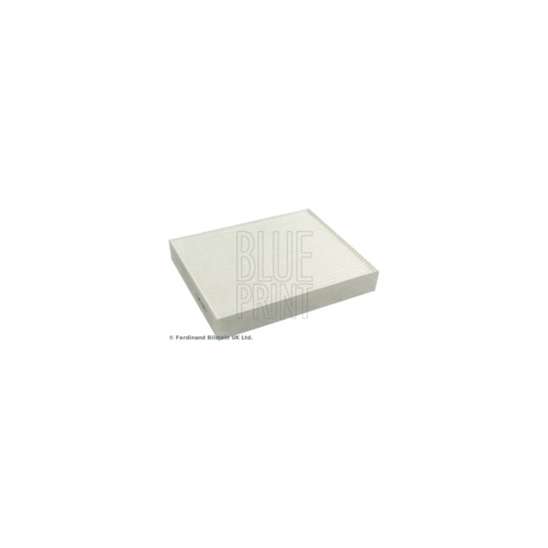 Cabin Filter image