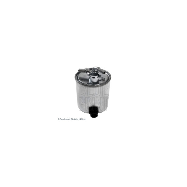 Fuel Filter image