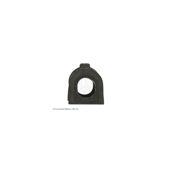 Anti Roll Bar/Stabiliser Bush/Kit image