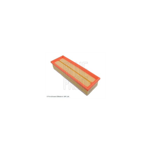 Air Filter image