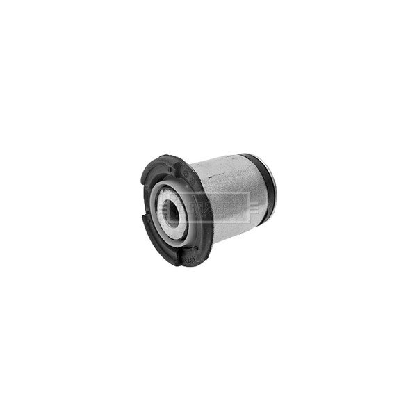 Subframe Bush/Mount image