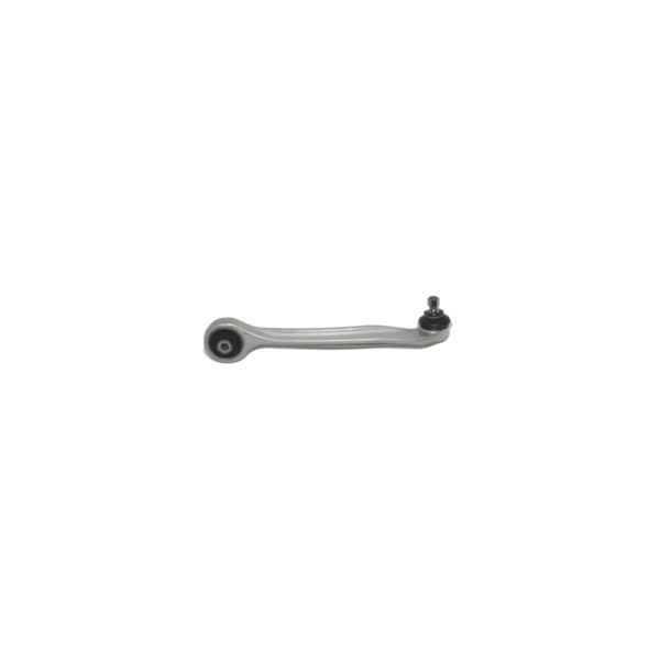 Track Control Arm image