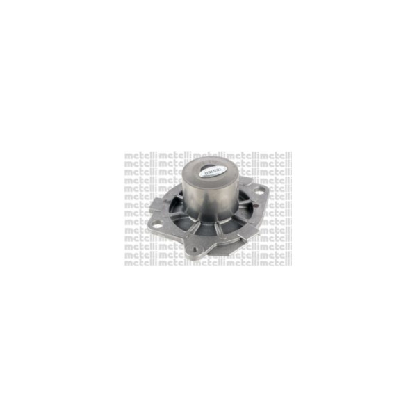 Water Pump image