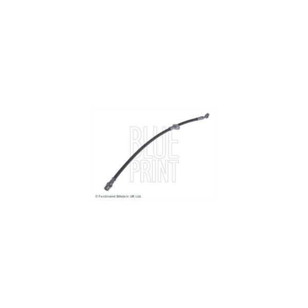 Brake Hose image