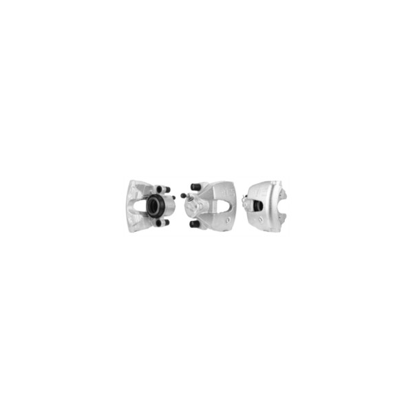Brake Caliper image
