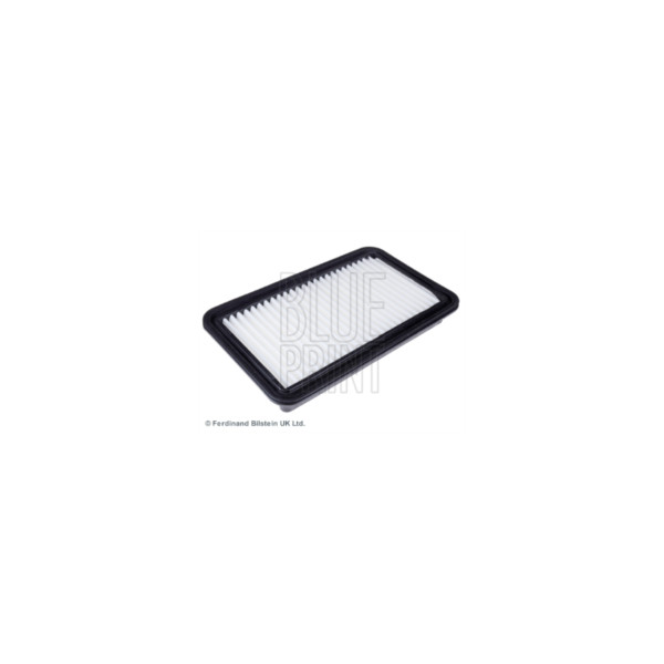 Air Filter image