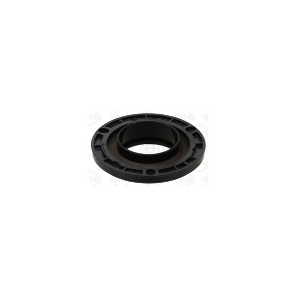 Crankshaft Seal image