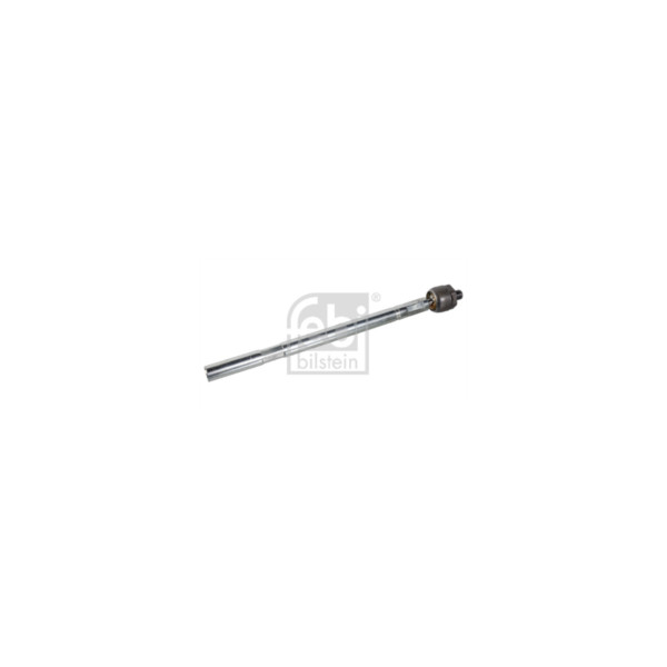 Tie Rod image
