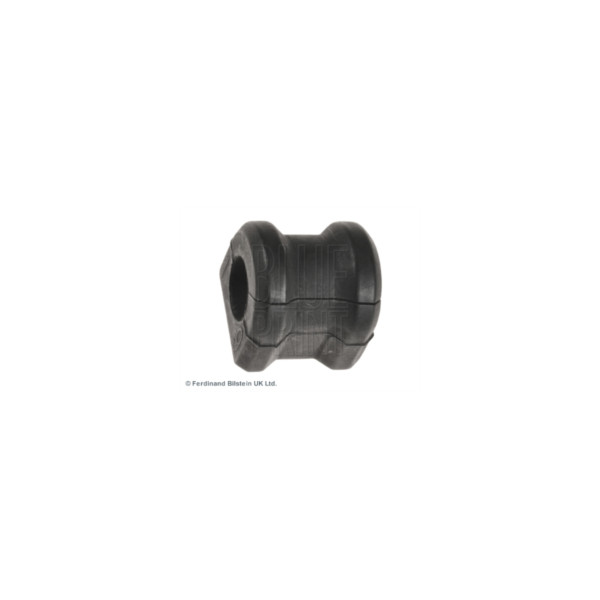 Anti Roll Bar/Stabiliser Bush/Kit image