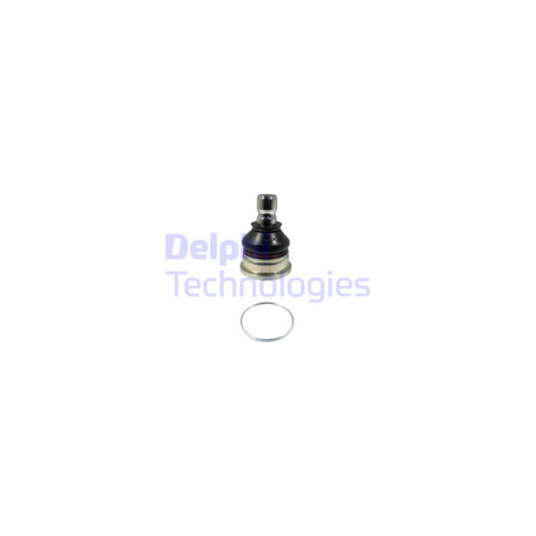 Ball Joint image