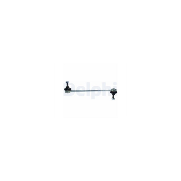 Stabiliser Link image