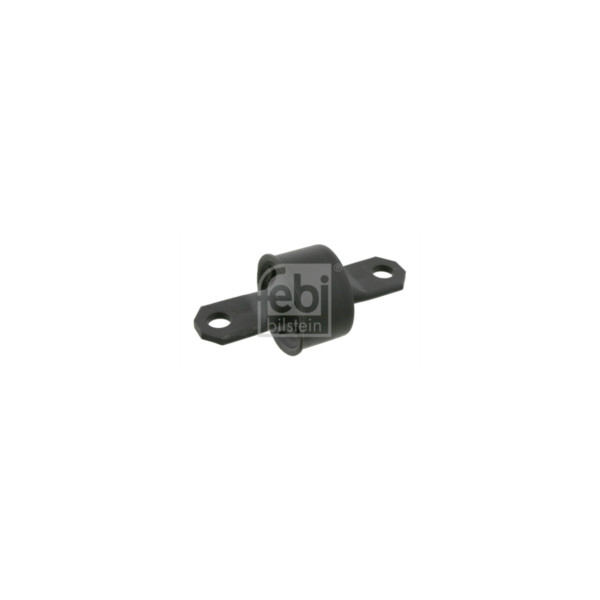 Axle Mount/Bush image