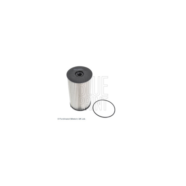 Fuel Filter image