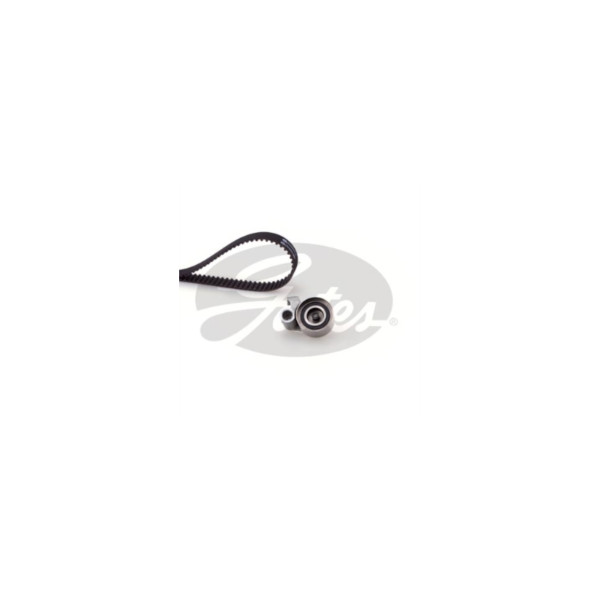 Timing Belt Kit image