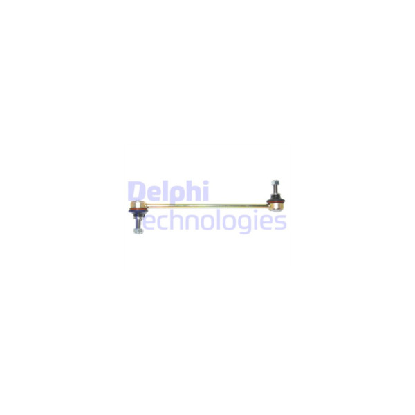 Stabiliser Link image