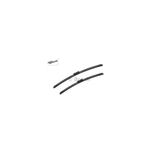 Wiper Blade image