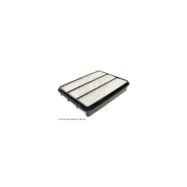 Air Filter image
