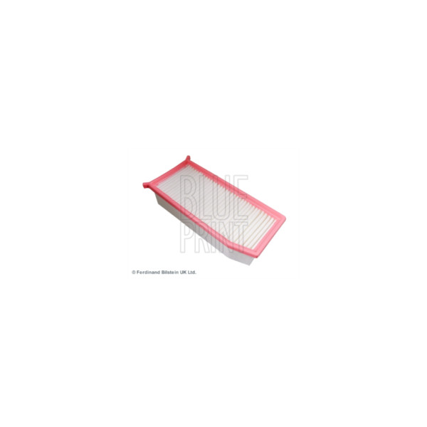 Air Filter image