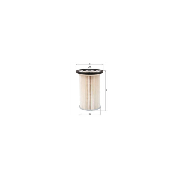 Fuel Filter image