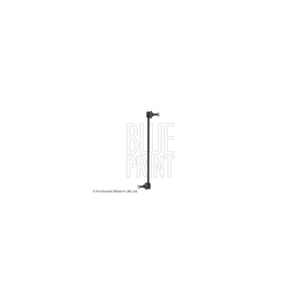 Stabiliser Link image