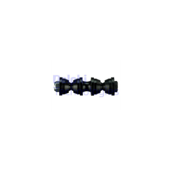 Stabiliser Link image