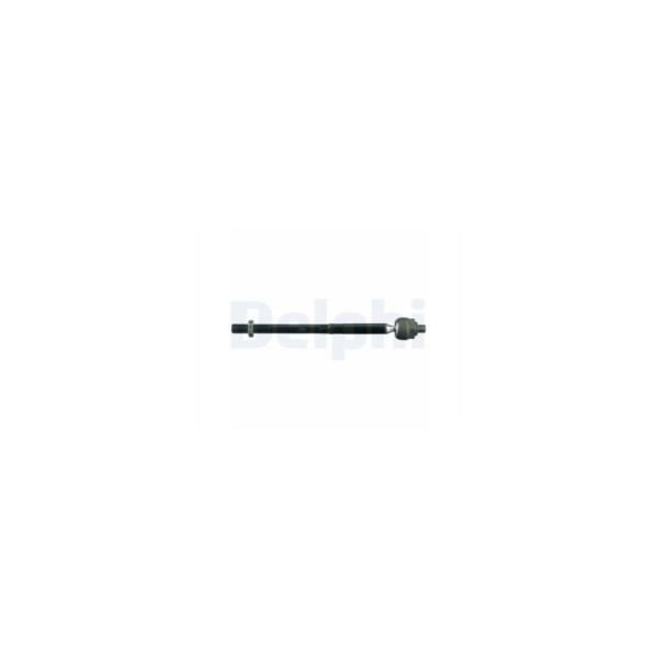 Tie Rod image