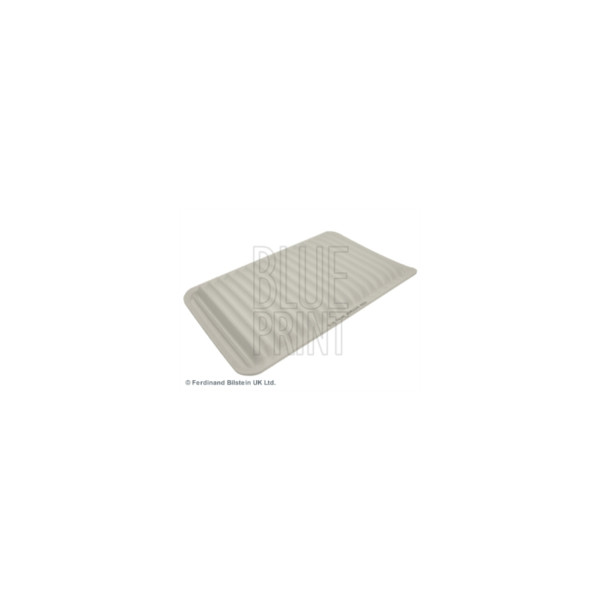 Air Filter image