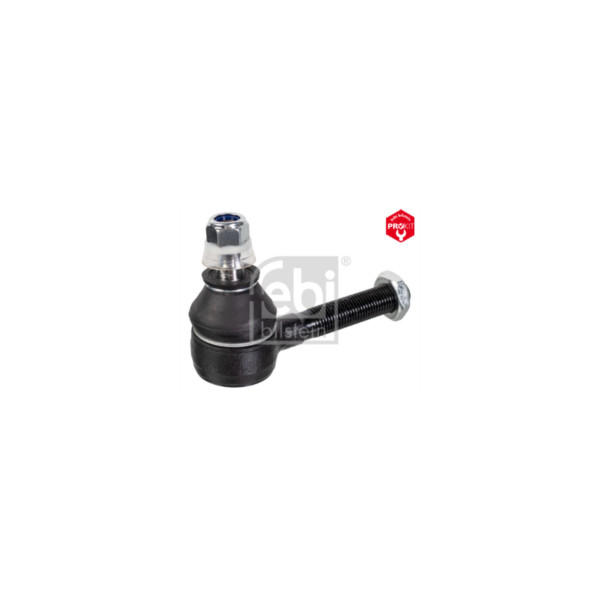 Tie Rod End image