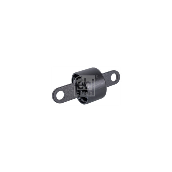Trailing Arm Mount/Bush image