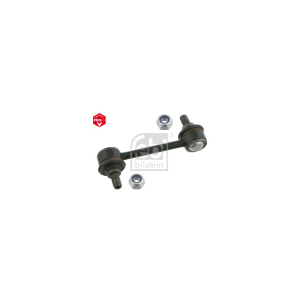 Stabiliser Link image