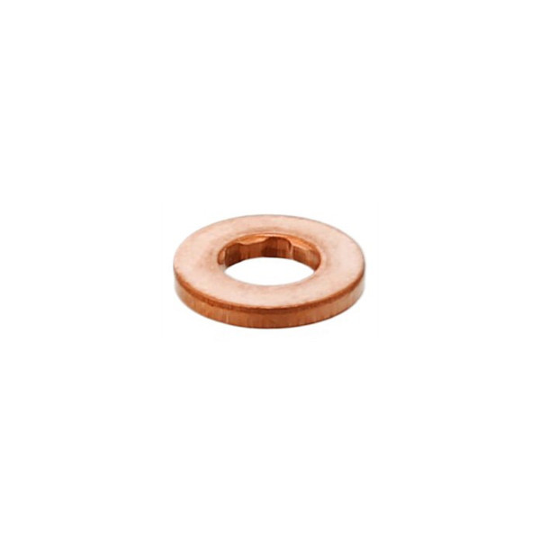 Fuel Injector Nozzle Seal image