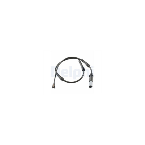 Wear Indicator/Lead image