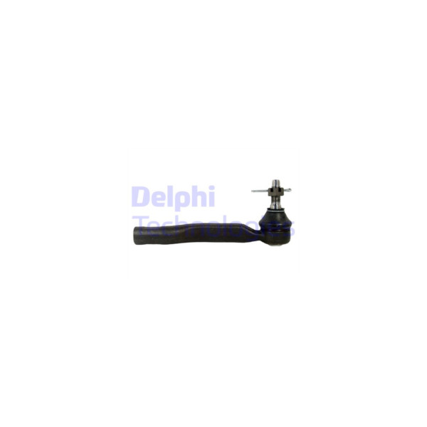 Tie Rod End image