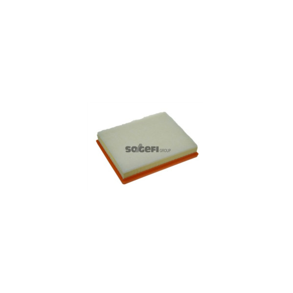 Air Filter image