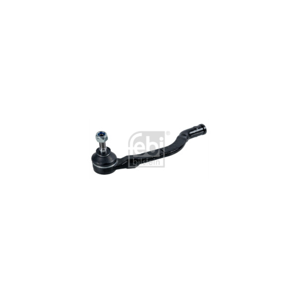 Tie Rod End image