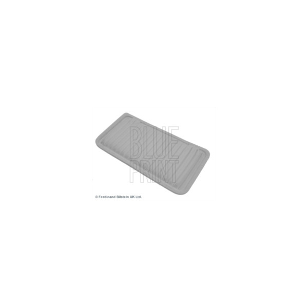 Air Filter image