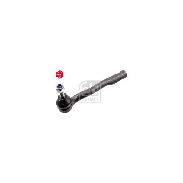 Tie Rod End image