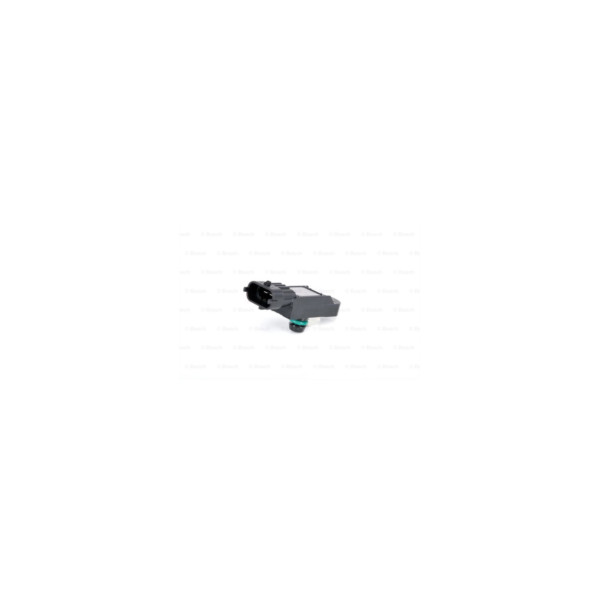 Map Sensor image